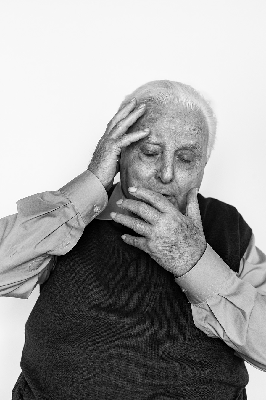 Martín Fernández Alberdi