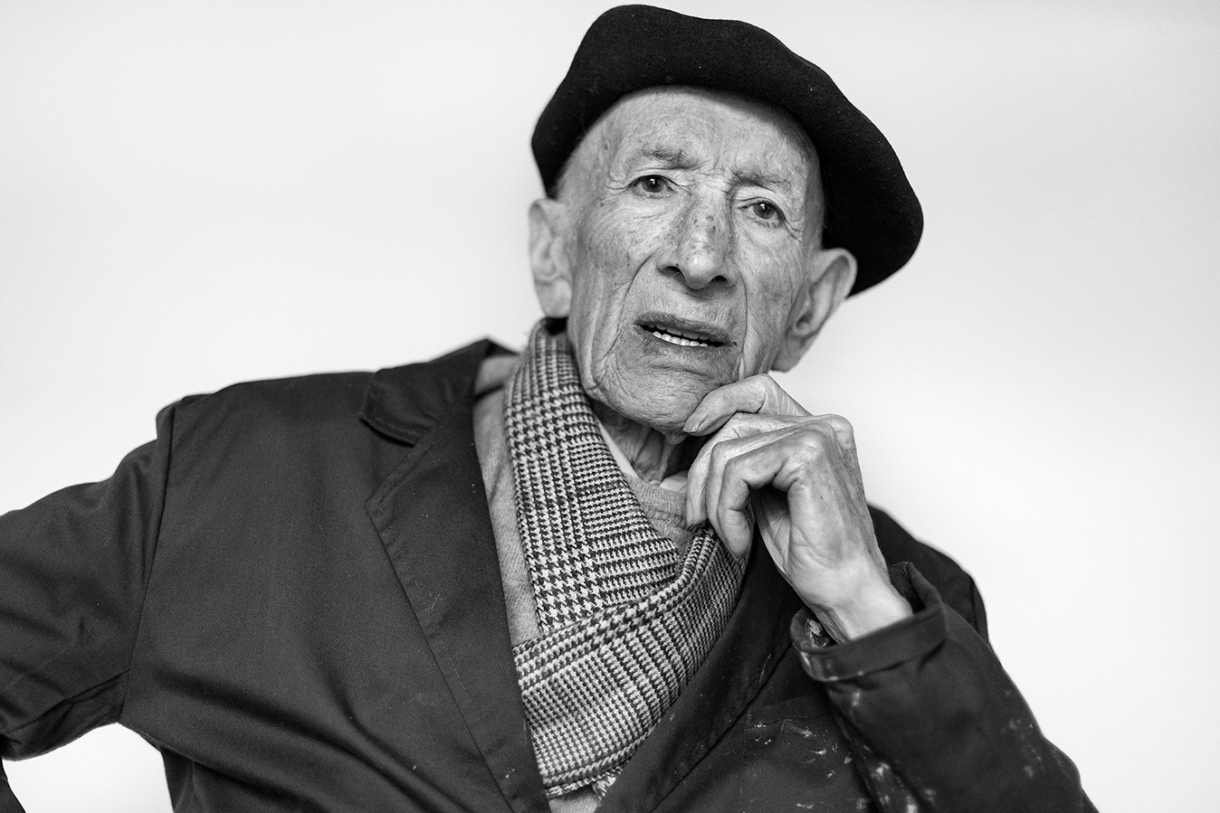 Mariano Vázquez Andueza