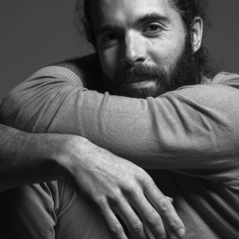 Saul